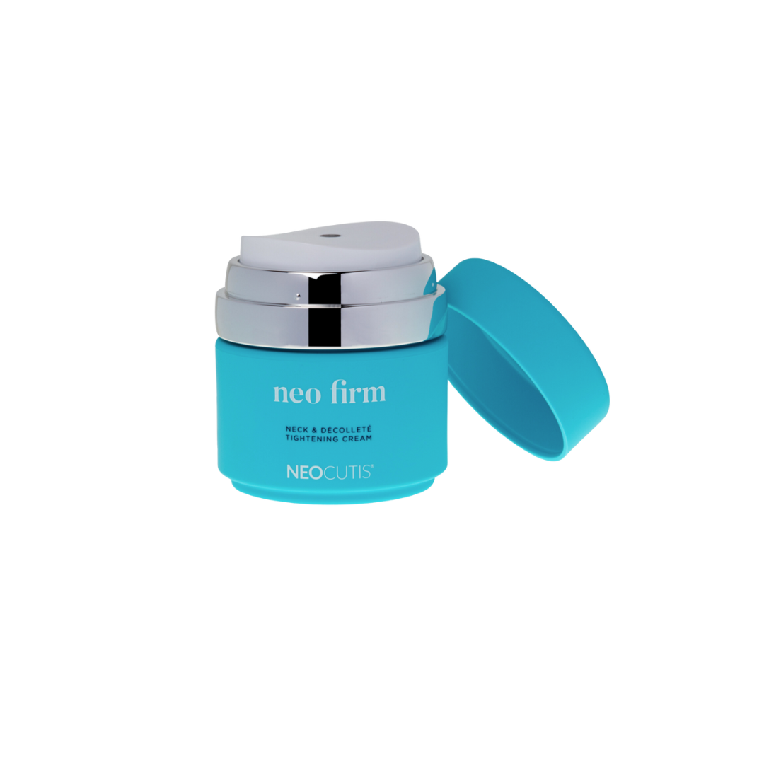 Neo Firm (50g-200mL)